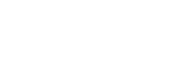 平江县产品视频拍摄