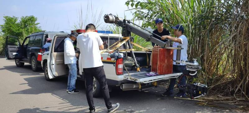 平江县电商产品视频拍摄制作核心策略，助力产品抢占电商高地