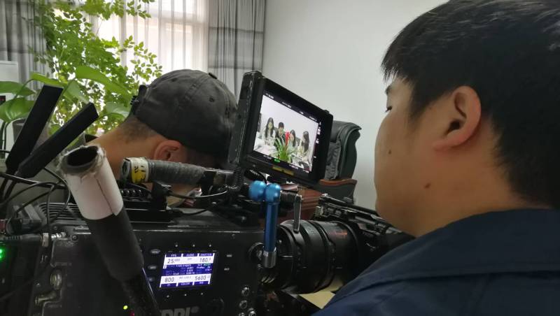 聚焦平江县电商产品视频拍摄制作，以专业能力赋能产品电商增长