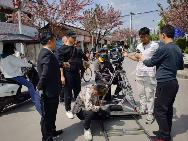 平江县产品视频拍摄进阶指南，助力产品抢占视觉高地