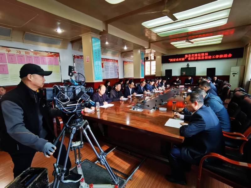 零经验也能拍大片？平江县产品视频拍摄公司全程代运营托管服务